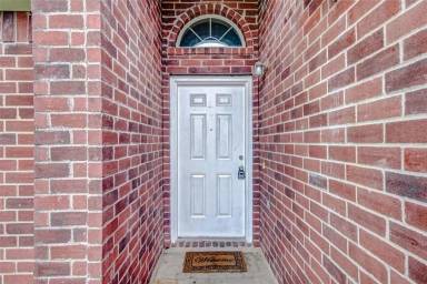 Main picture of 4607 Cypress Colony Ln
