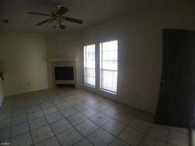 Main picture of 706 W 24th St