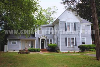 Main picture of 1018 Clifton St