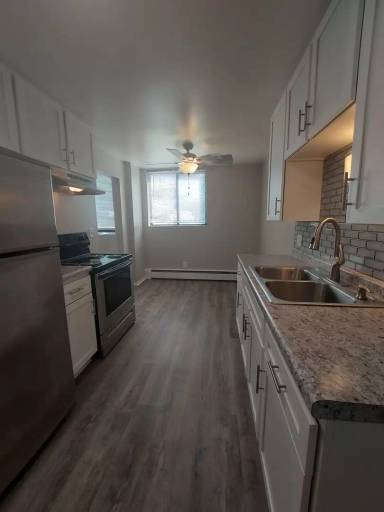Main picture of 1365 Eustis St