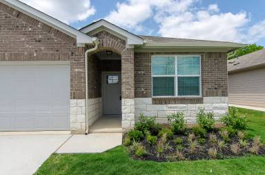 Main picture of 117 Naset Dr