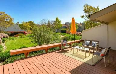 Main picture of 3407 La Selva St