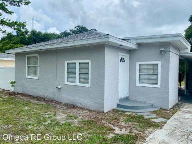 Main picture of 1338 Friend Ave