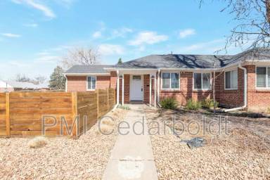 Main picture of 7801 E 14th Ave