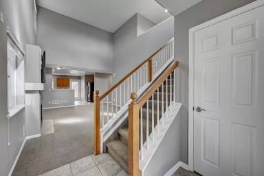 Main picture of 1344 Red Mica Way