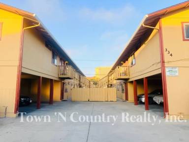 Main picture of 334 Soledad St