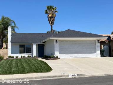 Main picture of 12618 Begonia Ct