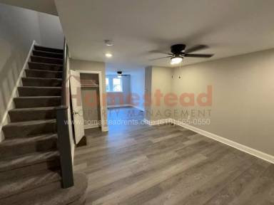 Main picture of 231 Wright Ave