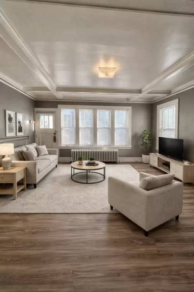 Main picture of 601 N 27th Ave W