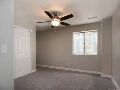 Main picture of 22234 E Alamo Ln