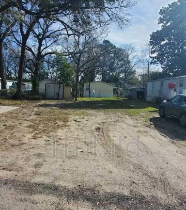 Main picture of 5918 Sellers Rd