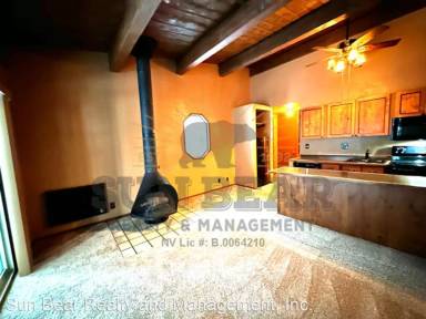 Main picture of 751 Tahoe Blvd