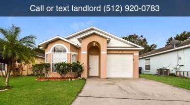 Main picture of 7436 Duval Ave