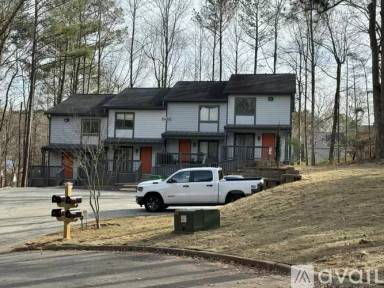 Main picture of 6458 Parton Ct