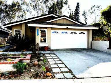 Main picture of 25041 Sunset Pl W