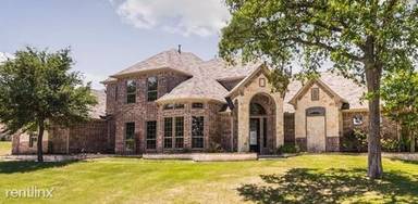 Main picture of 12565 Avondale Ridge Dr