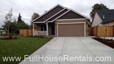 Main picture of 3606 Stark St