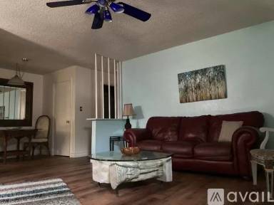 Main picture of 405 F St