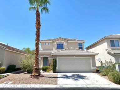 Main picture of 7153 Bird Cherry St