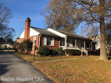 Main picture of 9332 Gerljean Dr