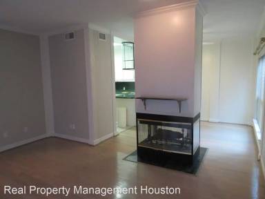 Main picture of Hudson Oaks Townhomes