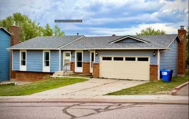 Main picture of 5140 Mayweed Ct