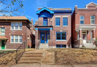 Main picture of 2325 Ann Ave