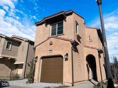 Main picture of 16040 Narni Ln