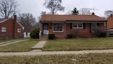 Main picture of 22446 Acacia St