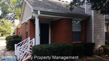 Main picture of 2502 Westgate Cir