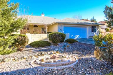 Main picture of 7102 E Horizon Way