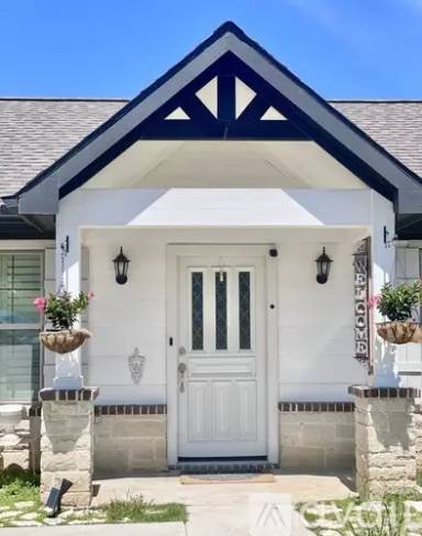 Main picture of 517 Brazos Hills Dr