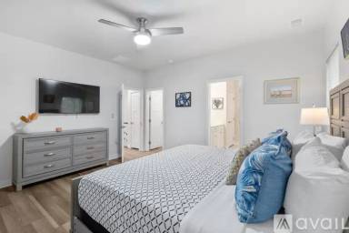 Main picture of 2557 Pete Dye Dr