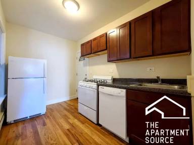Main picture of 2840-2846 N Orchard St