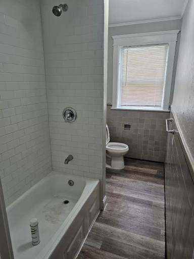 Main picture of 949 N 19th St