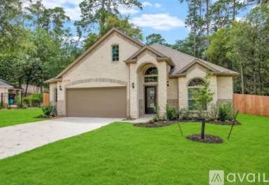 Main picture of 11527 Ripplewind Dr