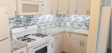 Main picture of 3543 6th Ave