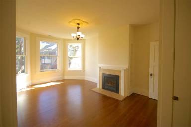 Main picture of 38 Belvedere - 4