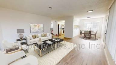 Main picture of 1197 Lancers Ln