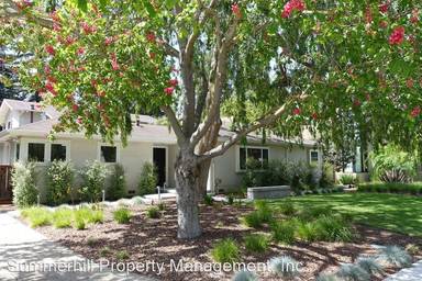 Main picture of 4250 Pomona Ave