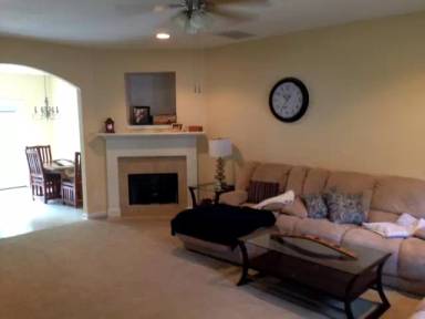 Main picture of 125 Charterhouse Ln