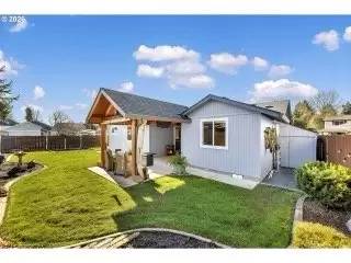 Main picture of 13203 NW 3rd Ct