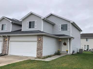 Main picture of 7207 N 19th St