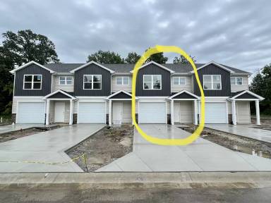 Main picture of 10134 Arbor Park Blvd