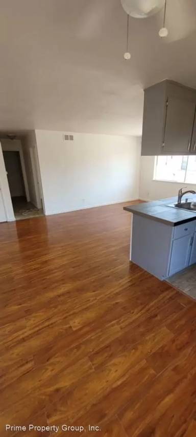 Main picture of 97 La Fresa Ct