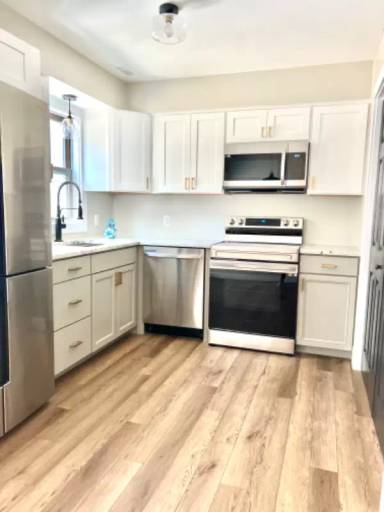 Main picture of 8 Port Ct