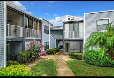 Main picture of 3646 Southpointe Dr