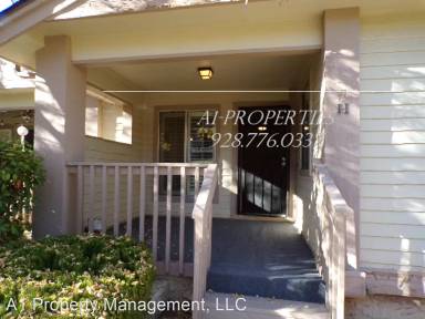 Main picture of 3172-74 Shoshone Dr