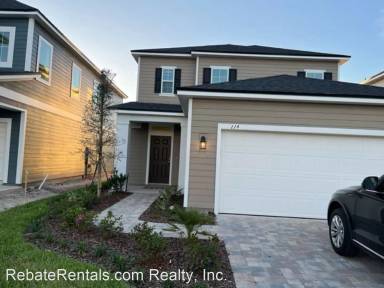 Main picture of 228 Brookgreen Way
