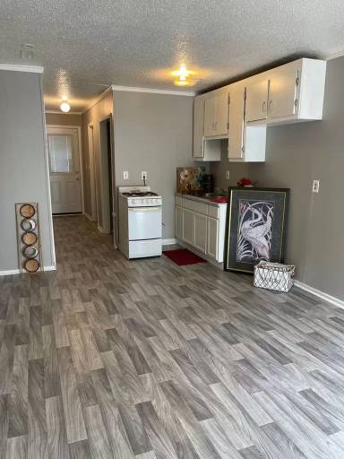 Main picture of 1109 Cleveland Ave